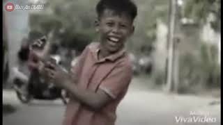 Download lagu STORY WA DJ Dalan Liyane...(Video Hantu Mengagetkan)🤣 mp3 Download lagu STORY WA DJ Dalan Liyane...(Video Hantu Mengagetkan)🤣 mp3