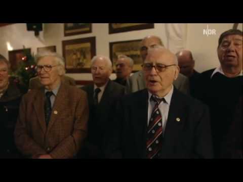 "Alter Stamm" des FC St. Pauli: "Das Herz von St. Pauli"