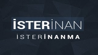 100.Video Özel - İster İnan İster İnanma Ekibi Kimdir ?