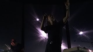 Thom Yorke - Truth Ray and Traffic – Live in Oakland