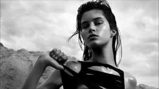 Hot Chip - Touch Too Much (Kollektiv Turmstrasse Remix) HD