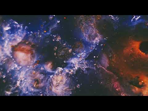 Melodic Waves Vol. 7 (Tale Of Us, Eelke Kleijn, Mathame, ANNA)