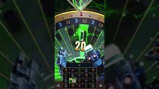 ⚡ Lightning Storm Battery Charger OMG 😳 20X Multiply Game Big Win Today!!! 💥💰#crazy #casino #shorts