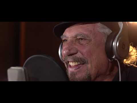 Pepe Guerra, Lucas Sugo - La Ariscona (Video Oficial)