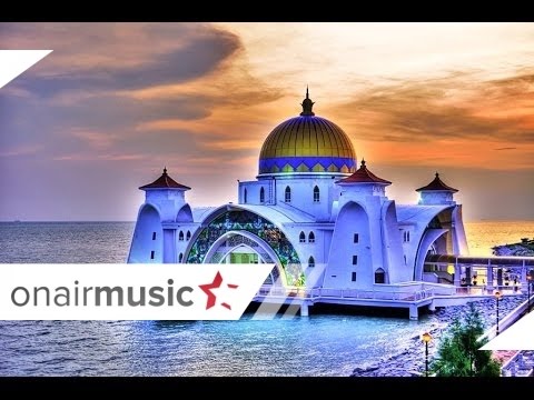Amar Ibraimi - Namazi i Sabahut ( New Ilahi 2015 )