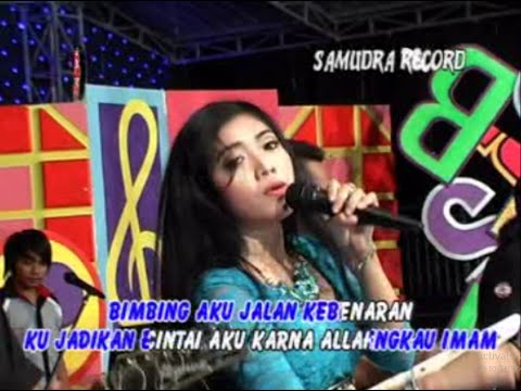download lagu mp3 mp4 Download Mp3 Gratis Om Sonata, download lagu Download Mp3 Gratis Om Sonata gratis, unduh video klip Download Mp3 Gratis Om Sonata