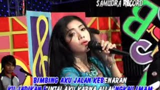 Download lagu Deviana Safara 'CAKA' - Cipt: Adibal Syahrul - SONATA mp3 Download lagu Deviana Safara 'CAKA' - Cipt: Adibal Syahrul - SONATA mp3