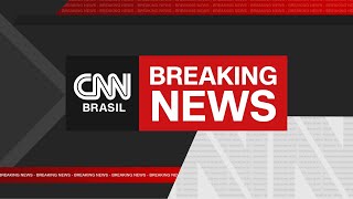 Download lagu 🔴BREAKING NEWS:  Israel intercepta mísseis disparados pelo Irã; acompanhe ao vivo mp3
