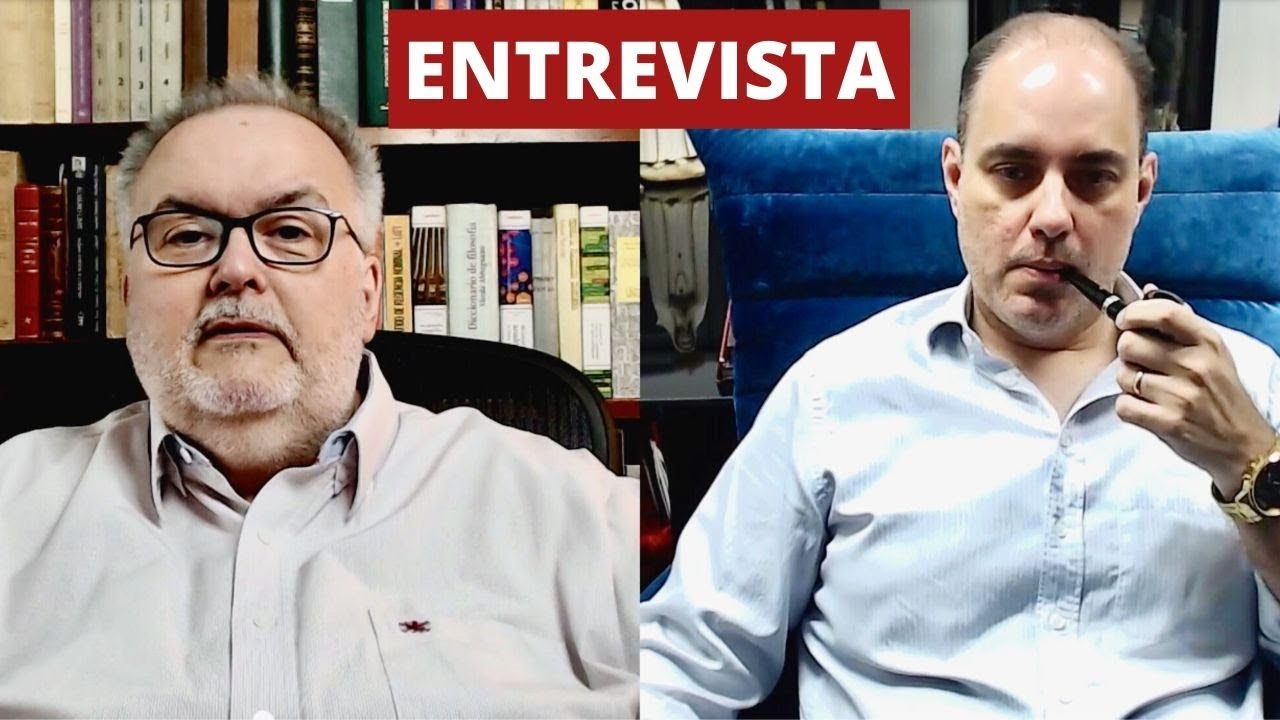 Como criar nos filhos o amor pela leitura? — Márcio Bragaglia