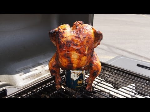 download lagu mp3 mp4 Best Beer Can Chicken Recipe Gas Grill, download lagu Best Beer Can Chicken Recipe Gas Grill gratis, unduh video klip Best Beer Can Chicken Recipe Gas Grill