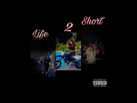 Dejavoouu - Life 2 Short (Thalita tribute)