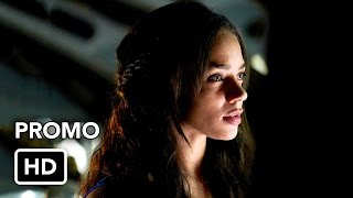 2.05 - Promo