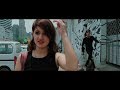 Udd Gaye A Short Music Video