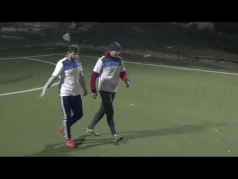 1 КХ 7 Natach Team - Zotti