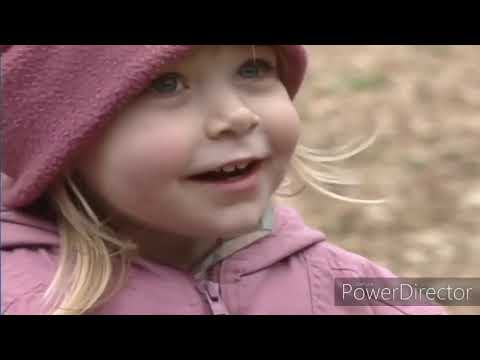 Teletubbies: Walking In The Woods Episode (My Version) Part 1