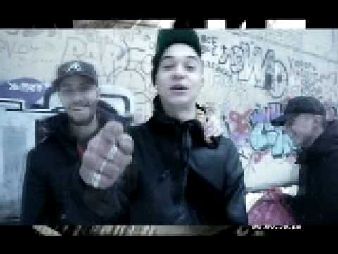 papazz приглашения caddilac