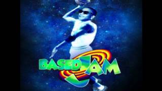 Lil B - I Still Got Beef *NEW HOT MUSIC*