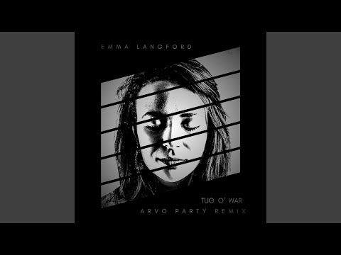 Tug O' War - Arvo Party Remix