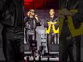 Happy 25th LUDA Here S To 25 More Of Shutting It Down ATL To The World A Town Down