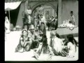 MOHAMMED RAFI AND SHAMSHAD BEGUM RARE COMEDY SONG IN GUL E BAKAWALI 1956 HINDI REMIX