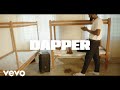 Lyta Seyi Vibez Different Conversation Live 4 Official Video