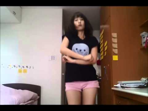 [Full] T-ara -왜 이러니Why Are You Being Like This (Cover Dance Boram)