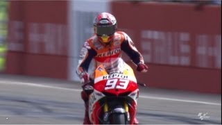 Download lagu 2013 FIM MotoGP World Championship - Aragon (SPA) mp3 Download lagu 2013 FIM MotoGP World Championship - Aragon (SPA) mp3