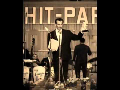 SAG WARUM Camillo Felgen   YouTube