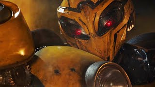 Download lagu Bumblebee angry fight scene | Bumblebee (2018) | Movie Scene mp3 Download lagu Bumblebee angry fight scene | Bumblebee (2018) | Movie Scene mp3