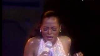 Diana Ross - It's My House