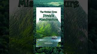 Download lagu HISTORICAL DARK FANTASY BOOK The Hidden Cove Pirate's Misadventure mp3