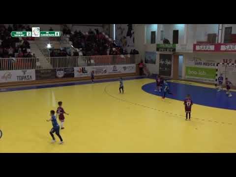 Kaid Dugopoljac #KD7 Ramazanski turnir 2024 Novi Pazar Gol #novipazar #ramazanskiturnir2024 #talento