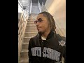 FREE Plaqueboymax Type Beat On My Mind