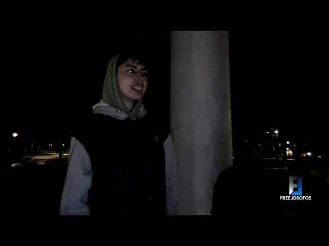 Klaus vs KRT [Semis] Fecha 8