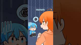 【アニメ】友達が〇〇みたいになった・・・ #すとぷり #anime #すとぷり10周年ライブ #トモコレ