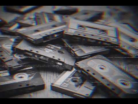 Szałap - Sekcja (Original)