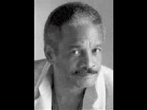 ISMAEL RIVERA con KAKO BASTAR Y SU TRABUCO  &"MOTIAGUA"