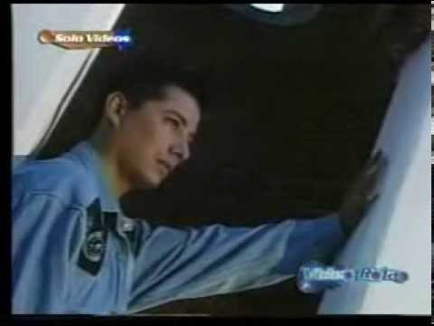 EN REALIDAD - ABRACADABRA