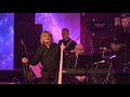 "ROBIN" by Arkady Shilkloper (AlpHorn) & Jazz Orchestra "Golden Trumpet". February 2, 2025