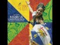 Vassourinhas | Frevo de Rua (MATHIAS DA ROCHA / JOANA BATISTA) - Orquestra de Frevo da BSR
