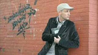 Eins Zwo - Vogelperspektive