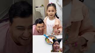 Download lagu @MamaGhada Be patient, it's hot, you know #dubbingvideo #shortvideo #shorts mp3