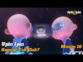 Upin Ipin New Episod Musim 16 Kenapa Tak Elak Full Upin Ipin Terbaru 2022