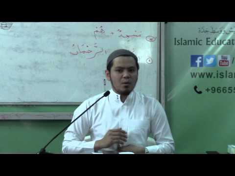 Asshhora' in Tagalog