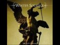 Winter Solstice - The Fall of Rome 