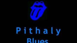 A Fool No More - Peter Green Full version