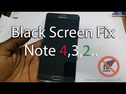 download lagu mp3 mp4 Note 3 Black Screen Of Death, download lagu Note 3 Black Screen Of Death gratis, unduh video klip Note 3 Black Screen Of Death