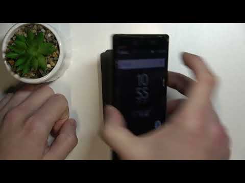 SONY Xperia Z5 Premium and Flashlight Option – How to Disable Torch Mode