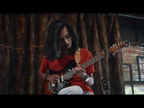 MLD VIDEO COMPETITION 2019