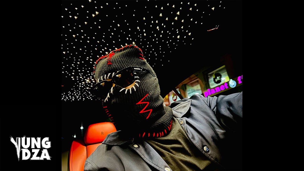 GloRilla x Key Glock Type Beat - 